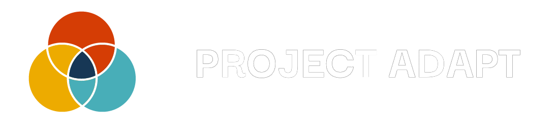 Project ADAPT
